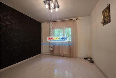 Apartament cu 3 camere semidecomandat în Drumul Taberei - 9
