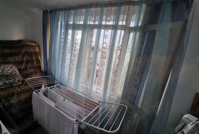 A 12 Garsoniera confort 1 , zona Bancii A 12 Garsoniera confort 1 , zona Bancii - 6