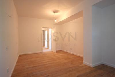 REA1007024 2 Camere Nou Aviatiei Aurel Vlaicu 5 minute - 22