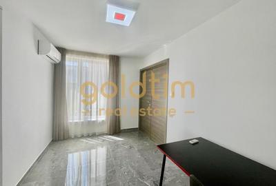 NOU!!!VILA CU PISCINA PROPRIE/ SPATII GENEROASE - 20