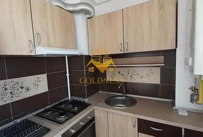 Apartament cu 2 camere semidecomandat, mobilat în Iris - 3