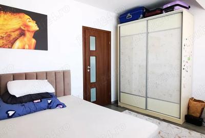 Apartament cu 3 camere decomandat în Primo - 4