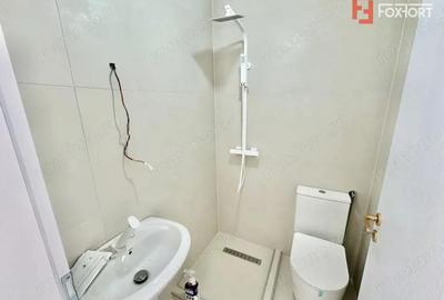 COMISION 0% Duplex cu 3 camere si 2 bai - Bucovat - 2