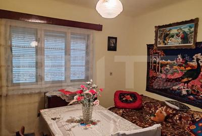 Casa 4 camere , zona lini?tita - 5