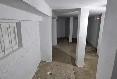 Apartament de vanzare 56.000 euro - 6