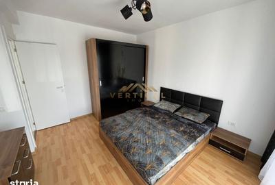 Casă cu 4 camere cu Teren 290 Mp în Berceni - 12