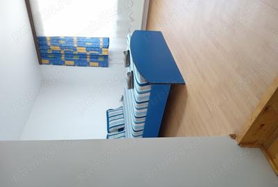 Casa in zona centrala de inchiriat - 9