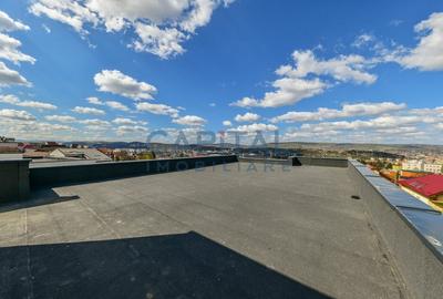 Casă individuală cu 7 camere cu Canalizare în Zorilor - 5