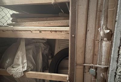 Apartament cu 3 camere decomandat în Astra - 14