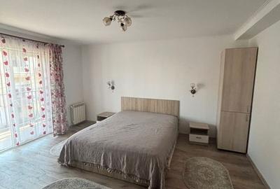 Apartament cu 2 camere în Mărăști - 3