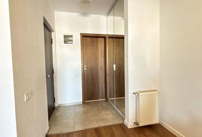 Green Future Residence | Oportunitate Închiriere Vila Pipera - 21