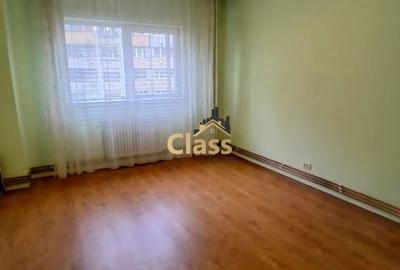 Apartament 2 camere | Decomandat | 50 mpu | Kaufland Fabricii Marasti - 3