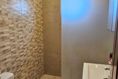 Apartament cu 4 camere decomandat în Nord - 2