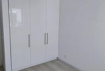 Apartament cu 2 camere decomandat în Berceni - 8