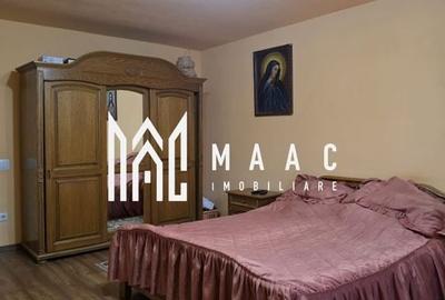 Casa 4 camere I Decomandata I Gradina I Lacul lui Binder - 10