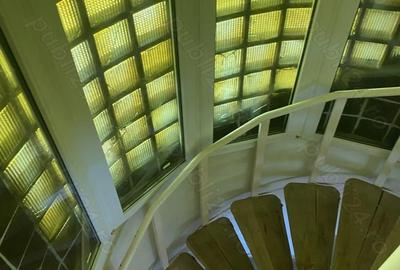 Apartament cu 3 camere în Ultracentral - 6