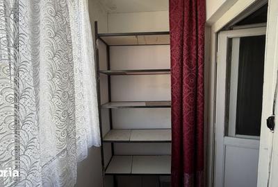 Apartament cu 3 camere în Central - 19