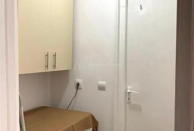 Apartament cu 2 camere semidecomandat în Săsar - 7