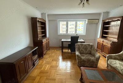 Apartament cu 2 camere decomandat în Panduri - 2