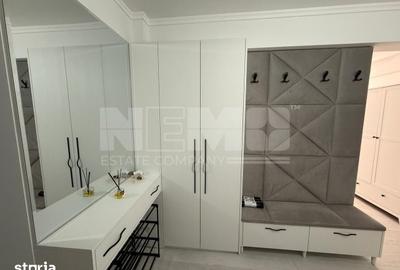 Apartament cu 3 camere în Central - 1