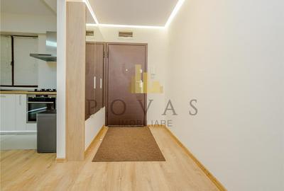 Inchiriere Apartament 3 Camere Pipera Scoala Americana Iancu Nicolae - 13
