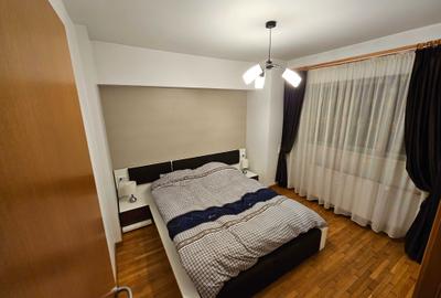 Apartament cu 3 camere în Văcăresti - 6