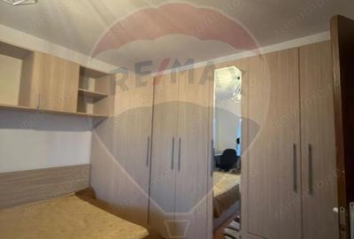 Garsoniera de inchiriat - 3