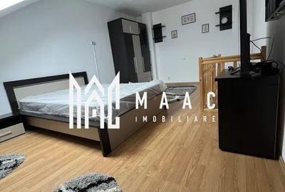 Apartament cu 2 camere decomandat, mobilat în Terezian - 6
