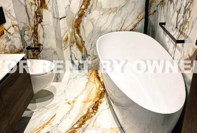 APT SUPERB NOU RENOVAT!! MODERN! ELECTROCASNICE NOI!! LUMINOS! PARCARE SUBTERANA - 7