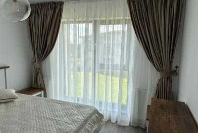 Apartament cu 3 camere decomandat în Fundeni - 5