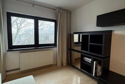 Apartament cu 3 camere decomandat, mobilat în Faleza Nord - 24