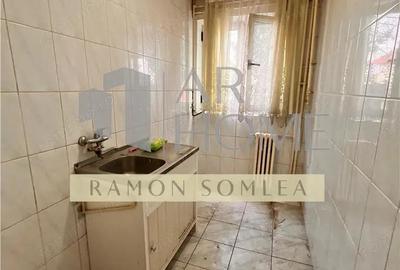 Vanzare apartament 2 camere, Zona Malu rosu, Ploiesti - 10