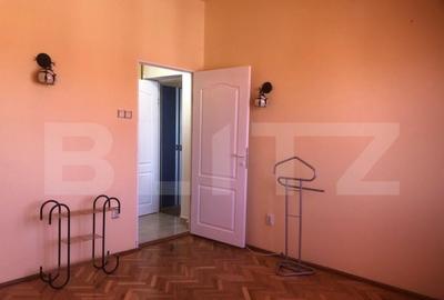 Apartament 3 camere , 85mp, Central - 4