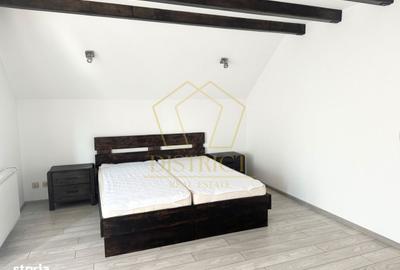 Casă cu 5 camere cu Canalizare în Soarelui - 3