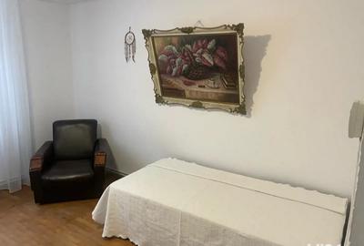 Casa de vanzare Oras Fieni - 5