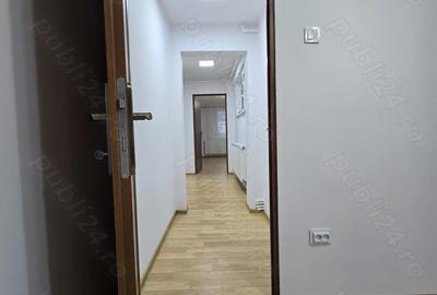 Apartament 2 camere decomandat ultramodern Apartament 2 camere decomandat ultramodern - 2