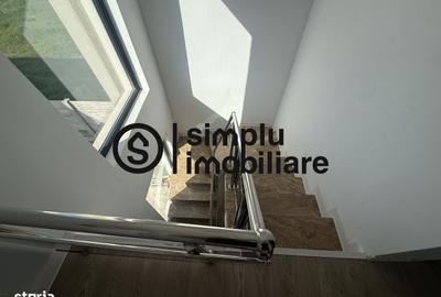 Casă cu 3 camere în Făcăi - 13