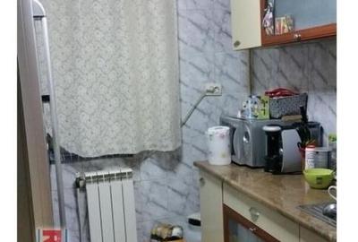 NORD - piata, cf1, sd, 4/4, CT, G, F, T, izolat, intab - 550 - 11