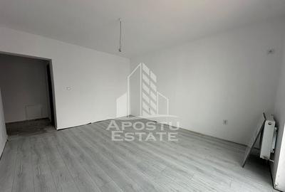 Apartamente cu 2 camere, decomandat, in Giroc zona planet... - 4