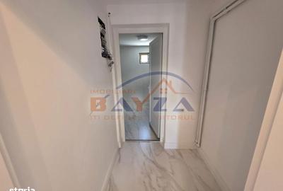Casă cu 4 camere în Cicârlău - 7