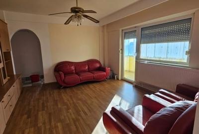 🏡 Apartament 3 camere | Micro 16 | 63 m² | Etaj 4 - 6