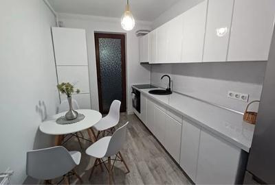 Apartament de inchiriat 2 camere | 60 mp | Doamna Stanca - 5