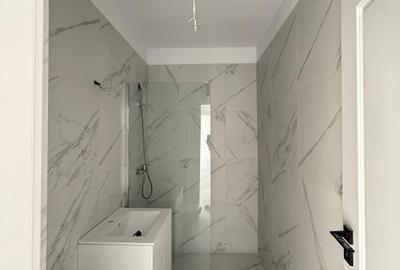 Apartament 2 camere-Tip Studio-Comision 0%-Militari Residence - 12