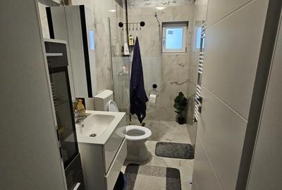 Casă cu 3 camere cu Teren 370 Mp în Moșnița Veche