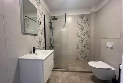 Apartament de inchiriat 2 camere TAXE INCLUSE | 54 mp | Zona Turnisor-Neppendorf Apartament de inchiriat 2 camere TAXE INCLUSE | 54 mp | Zona Turnisor-Neppendorf - 8