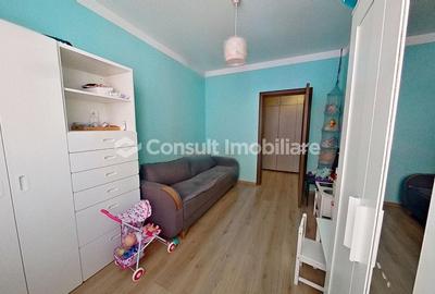 Apartament 3 camere | Sopor| Parcare - 6