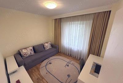 Muncii -3 camere -Nou ! - 10