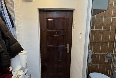 Garsonieră în Central - 1