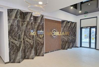 Apartament cu 2 camere decomandat, mobilat în Militari - 8