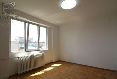 Apartament 2 camere- TINERETULUI - 7